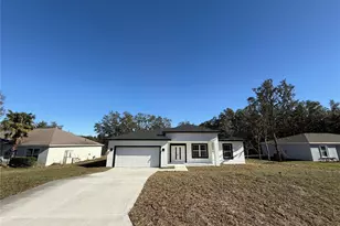 7897 N Fieldstone Dr, Citrus Springs, FL 34433 - Photo 6