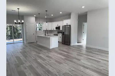 7897 N Fieldstone Drive, Citrus Springs, FL 34433 - Photo 26