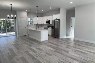 7897 N Fieldstone Dr, Citrus Springs, FL 34433 - Photo 26