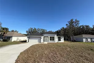 7897 N Fieldstone Dr, Citrus Springs, FL 34433 - Photo 4