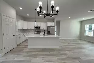 7897 N Fieldstone Dr, Citrus Springs, FL 34433 - Photo 8