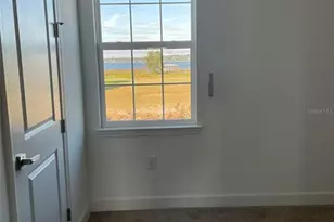 17708 Sawgrass Run, Deer Island, FL 32778 - Photo 32