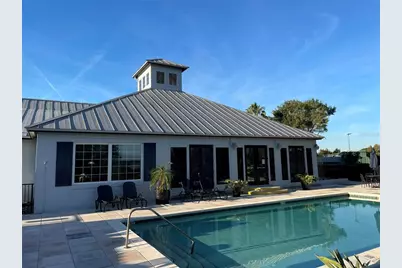17708 Sawgrass Run, Deer Island, FL 32778 - Photo 62