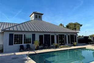 17708 Sawgrass Run, Deer Island, FL 32778 - Photo 62