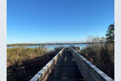 17708 Sawgrass Run, Deer Island, FL 32778 - Photo 64
