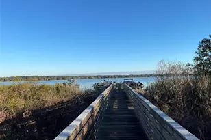 17708 Sawgrass Run, Deer Island, FL 32778 - Photo 64