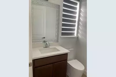 17708 Sawgrass Run, Deer Island, FL 32778 - Photo 22