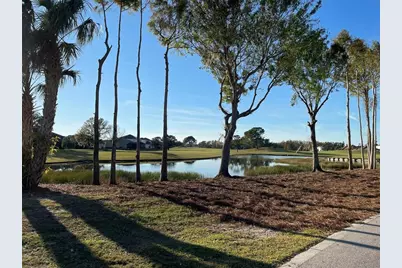 17708 Sawgrass Run, Deer Island, FL 32778 - Photo 56