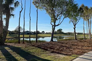 17708 Sawgrass Run, Deer Island, FL 32778 - Photo 56