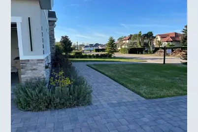 17708 Sawgrass Run, Deer Island, FL 32778 - Photo 44