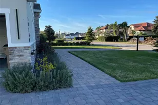 17708 Sawgrass Run, Deer Island, FL 32778 - Photo 44