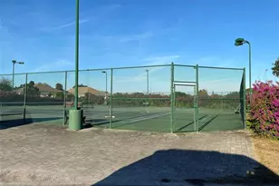 17708 Sawgrass Run, Deer Island, FL 32778 - Photo 58