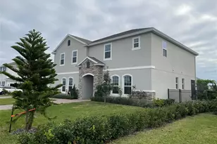 17708 Sawgrass Run, Deer Island, FL 32778 - Photo 2