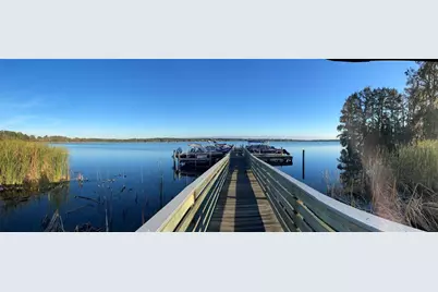 17708 Sawgrass Run, Deer Island, FL 32778 - Photo 66