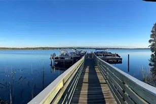 17708 Sawgrass Run, Deer Island, FL 32778 - Photo 66