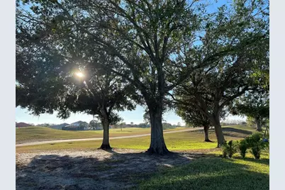 17708 Sawgrass Run, Deer Island, FL 32778 - Photo 54