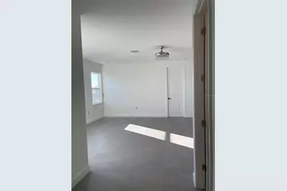 17708 Sawgrass Run, Deer Island, FL 32778 - Photo 40