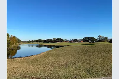 17708 Sawgrass Run, Deer Island, FL 32778 - Photo 52