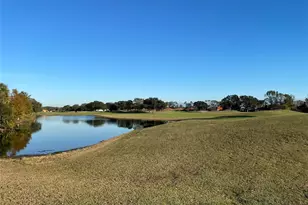 17708 Sawgrass Run, Deer Island, FL 32778 - Photo 52
