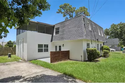 1228 E Muriel Street, Orlando, FL 32806 - Photo 32