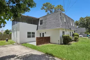 1228 E Muriel St, Orlando, FL 32806 - Photo 32