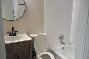 1228 E Muriel St, Orlando, FL 32806 - Photo 28