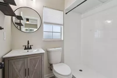 1228 E Muriel Street, Orlando, FL 32806 - Photo 28