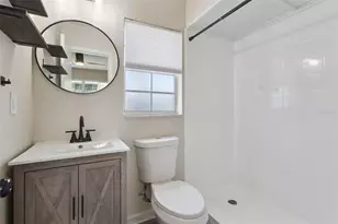 1228 E Muriel St, Orlando, FL 32806 - Photo 28