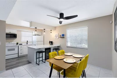 1228 E Muriel Street, Orlando, FL 32806 - Photo 12