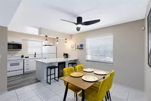 1228 E Muriel St, Orlando, FL 32806 - Photo 12