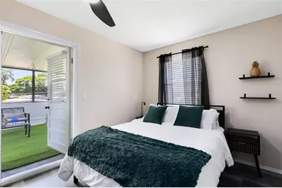 1228 E Muriel Street, Orlando, FL 32806 - Photo 16