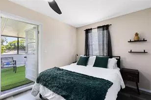 1228 E Muriel St, Orlando, FL 32806 - Photo 16