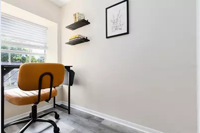 1228 E Muriel Street, Orlando, FL 32806 - Photo 14