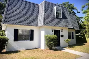 1228 E Muriel St, Orlando, FL 32806 - Photo 22