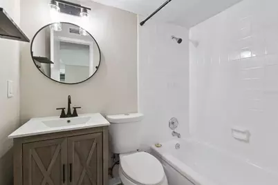 1228 E Muriel Street, Orlando, FL 32806 - Photo 30