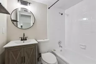1228 E Muriel St, Orlando, FL 32806 - Photo 30