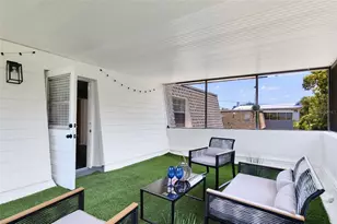 1228 E Muriel St, Orlando, FL 32806 - Photo 18