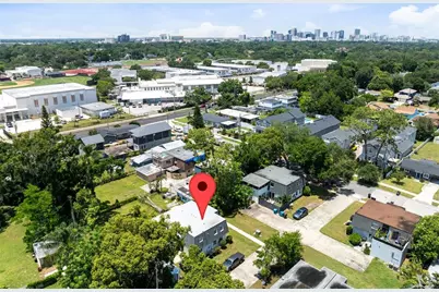 1228 E Muriel Street, Orlando, FL 32806 - Photo 32