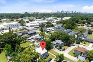 1228 E Muriel St, Orlando, FL 32806 - Photo 32