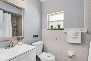 1228 E Muriel St, Orlando, FL 32806 - Photo 20
