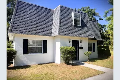 1228 E Muriel Street, Orlando, FL 32806 - Photo 20