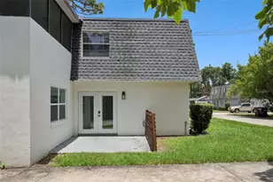 1228 E Muriel St, Orlando, FL 32806 - Photo 22