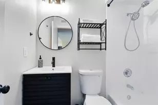 1228 E Muriel St, Orlando, FL 32806 - Photo 12