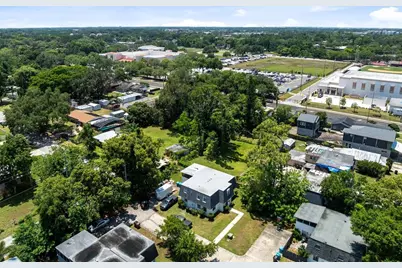 1228 E Muriel Street, Orlando, FL 32806 - Photo 34