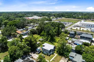 1228 E Muriel St, Orlando, FL 32806 - Photo 34