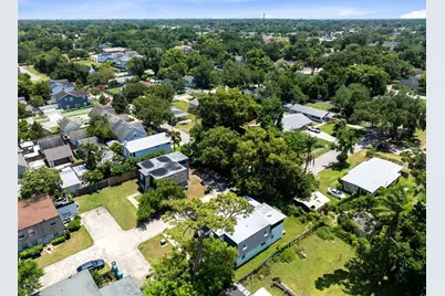 1228 E Muriel Street, Orlando, FL 32806 - Photo 36