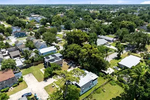 1228 E Muriel St, Orlando, FL 32806 - Photo 36
