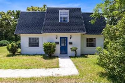 1228 E Muriel Street, Orlando, FL 32806 - Photo 1