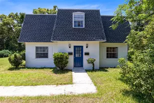 1228 E Muriel St, Orlando, FL 32806 - Photo 1