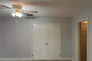 720 Anderson St, Orlando, FL 32801 - Photo 16